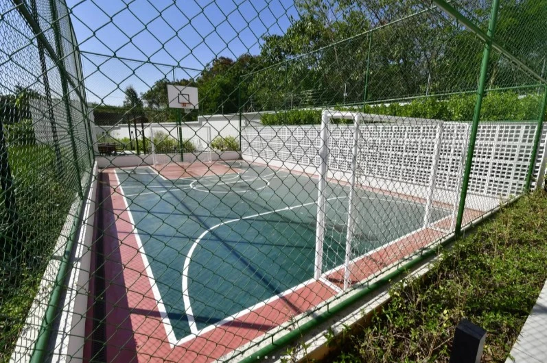 Quadra