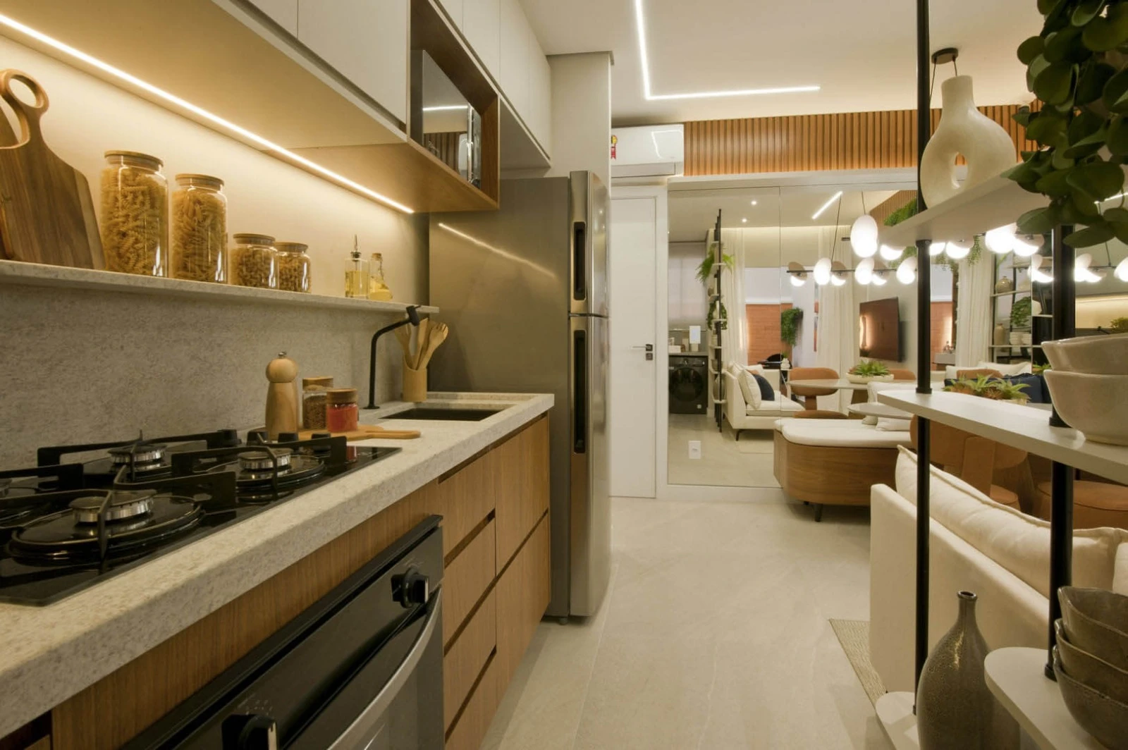Cozinha