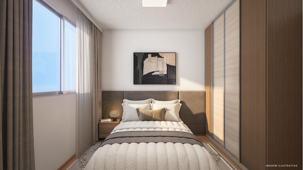 Quarto 2