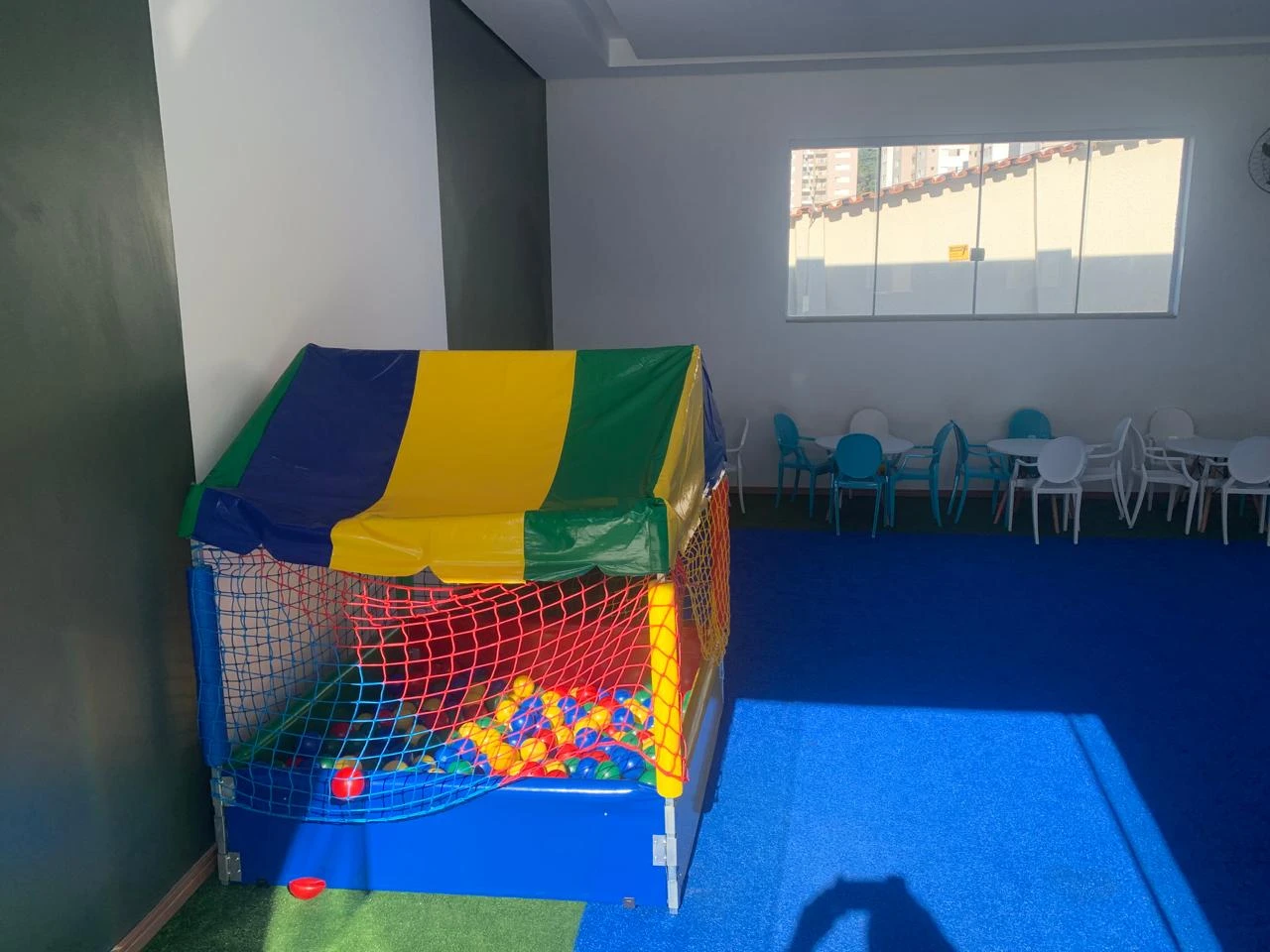 Brinquedoteca