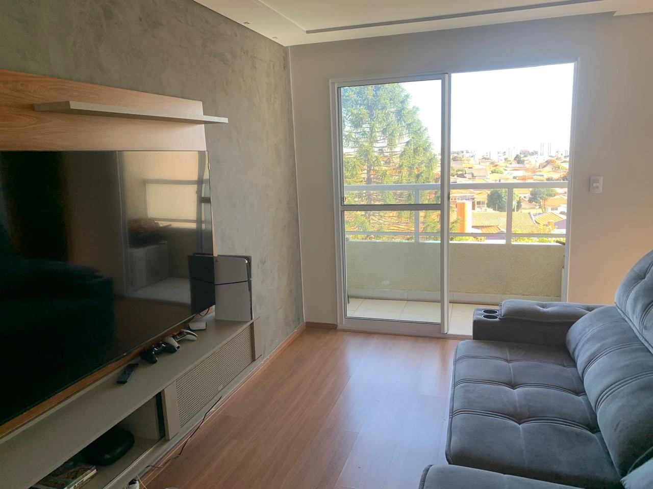 Sala