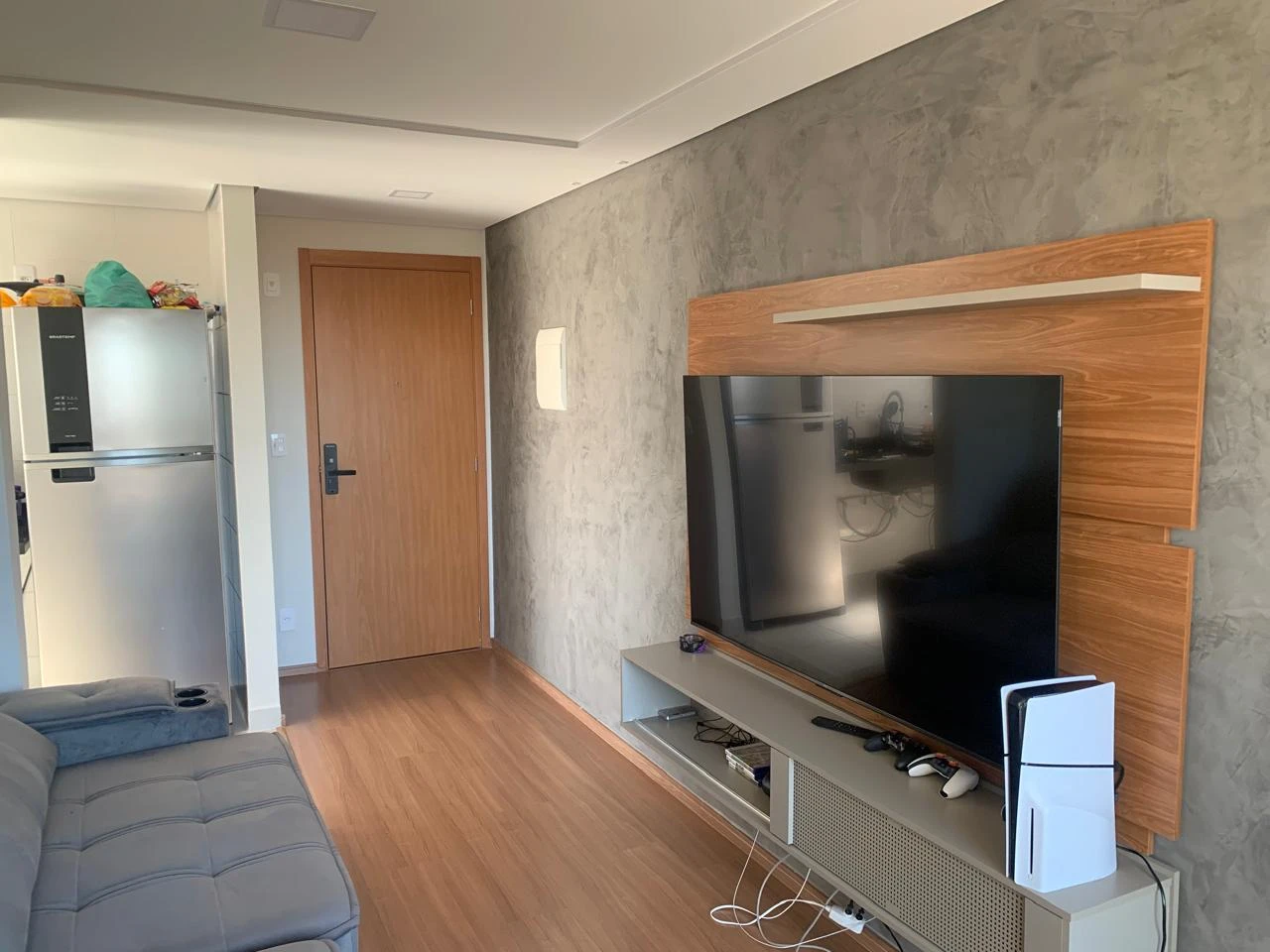Sala