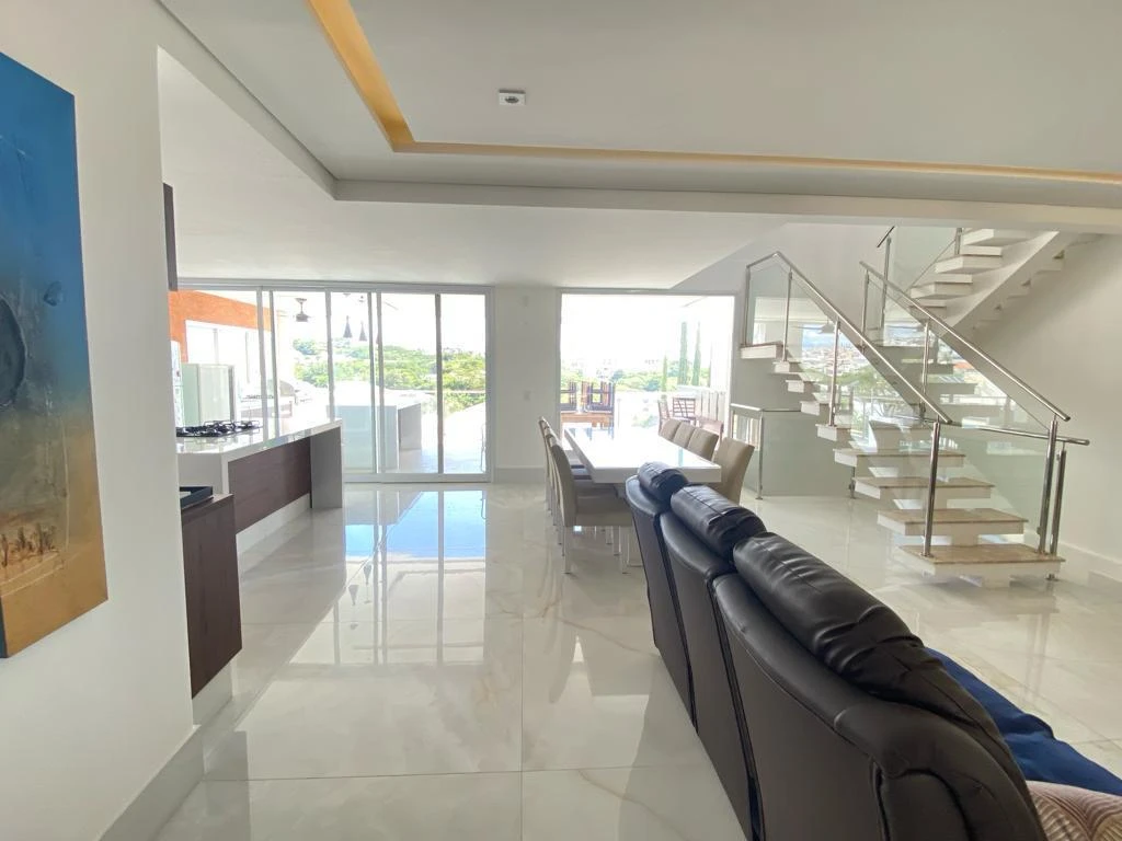 Sala