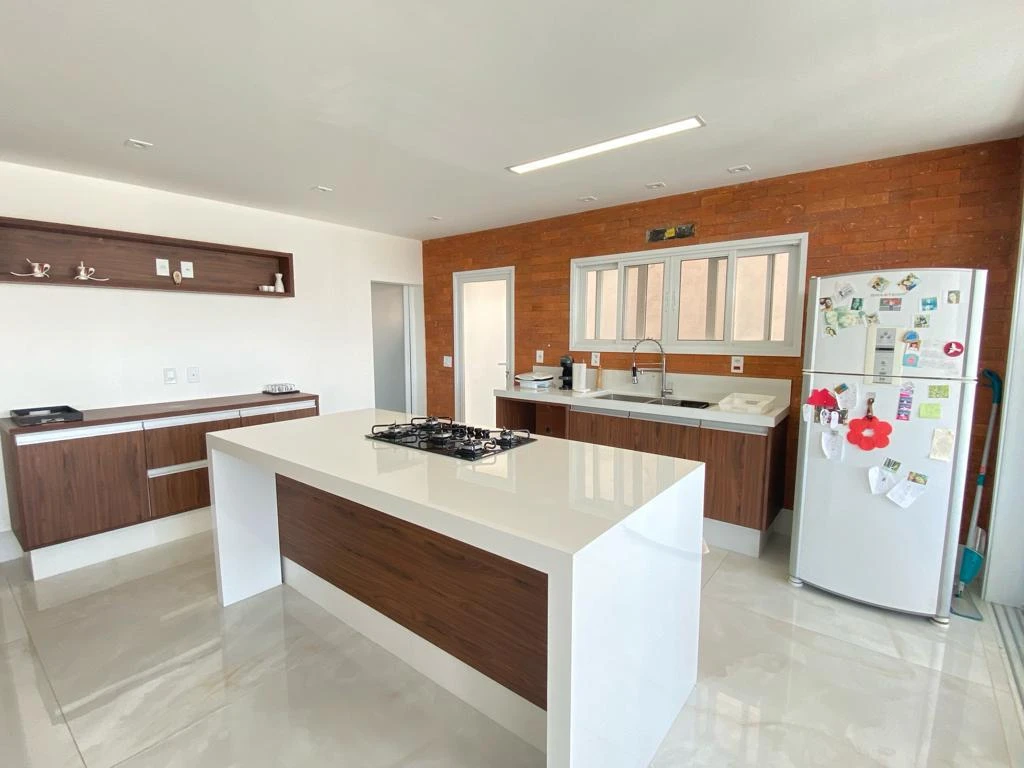 Cozinha