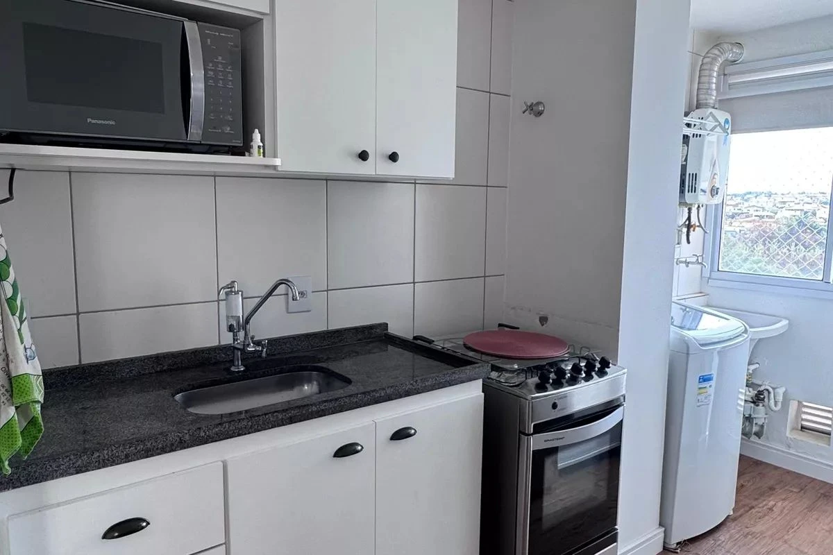 Cozinha