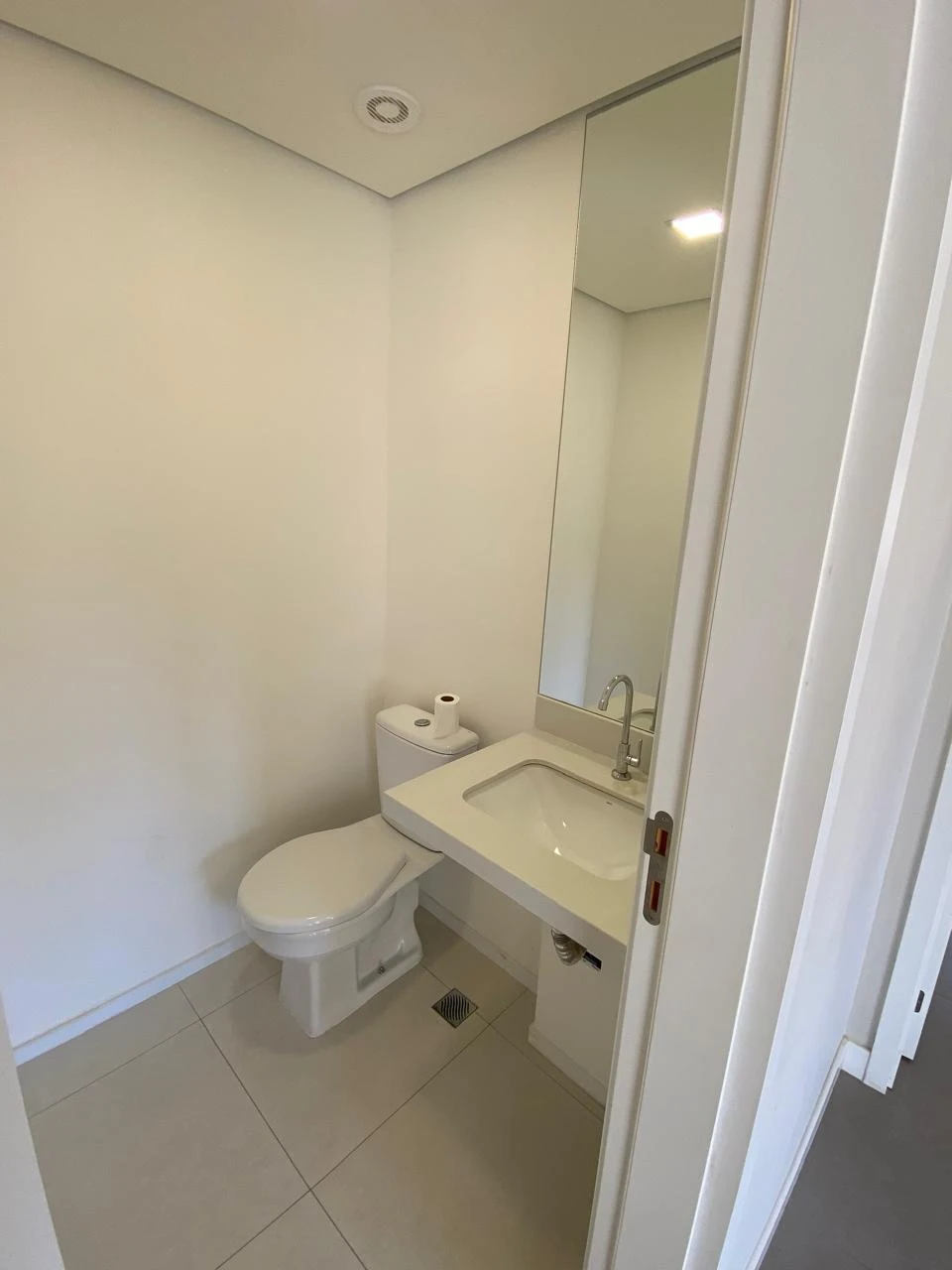 Lavabo
