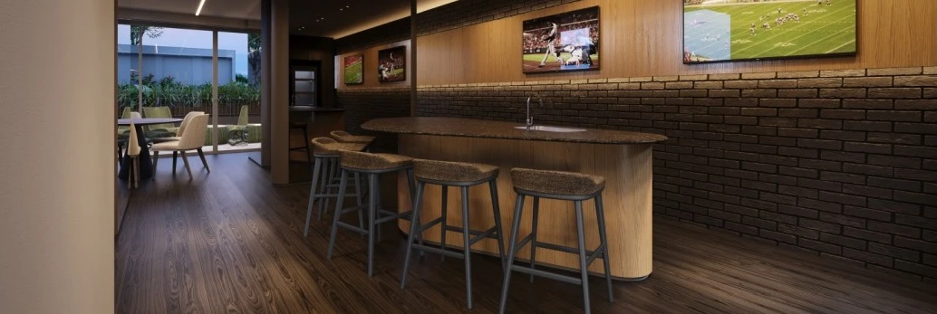 Pub