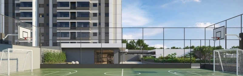 Arena Sports