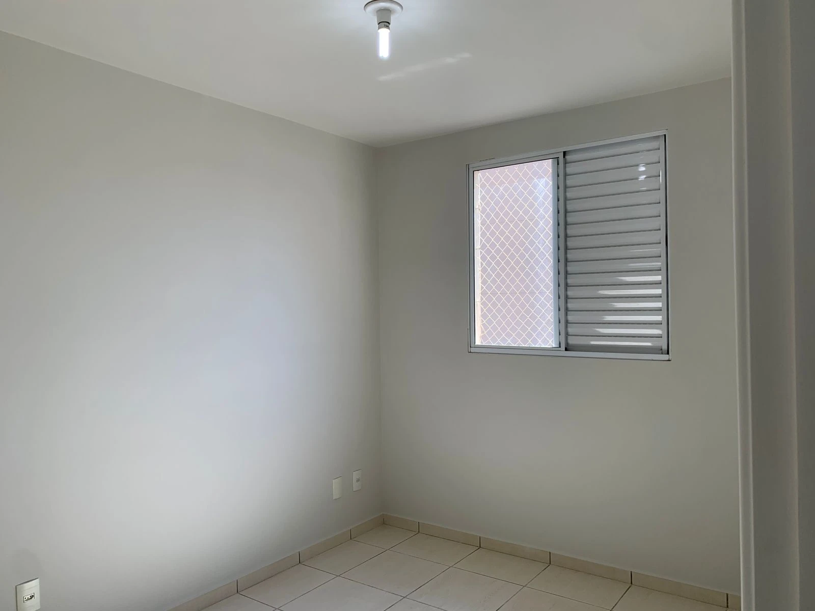 Dormitório 1