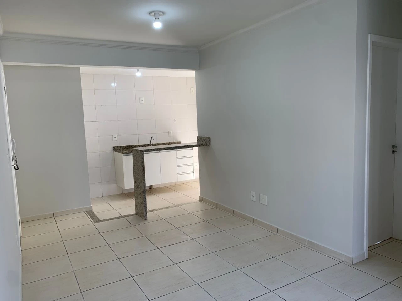 Sala De Jantar