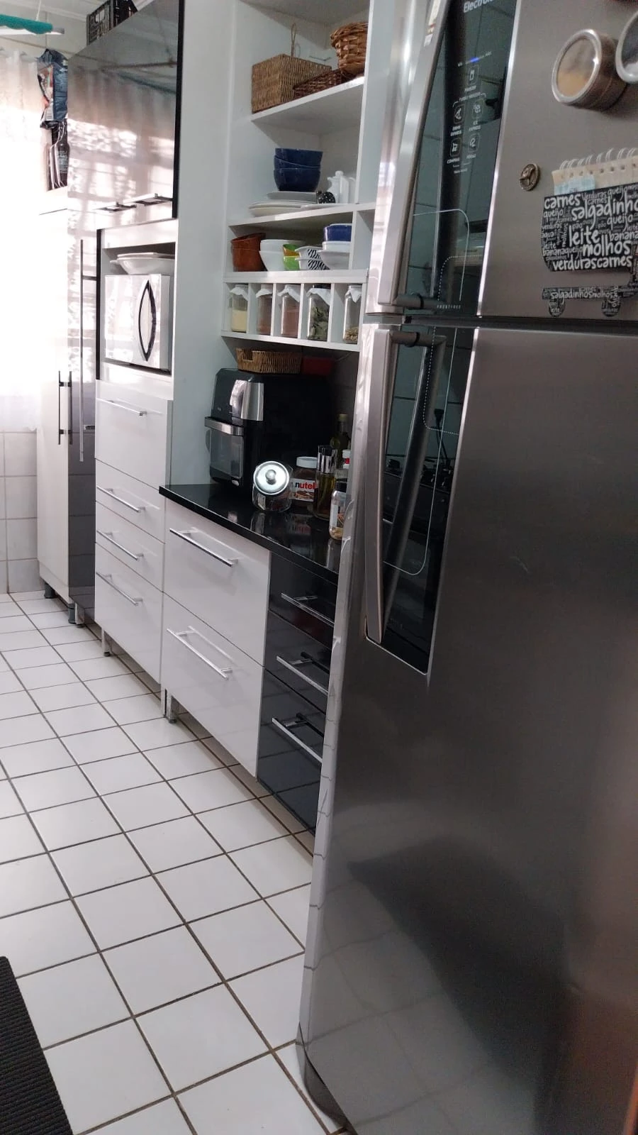 Cozinha