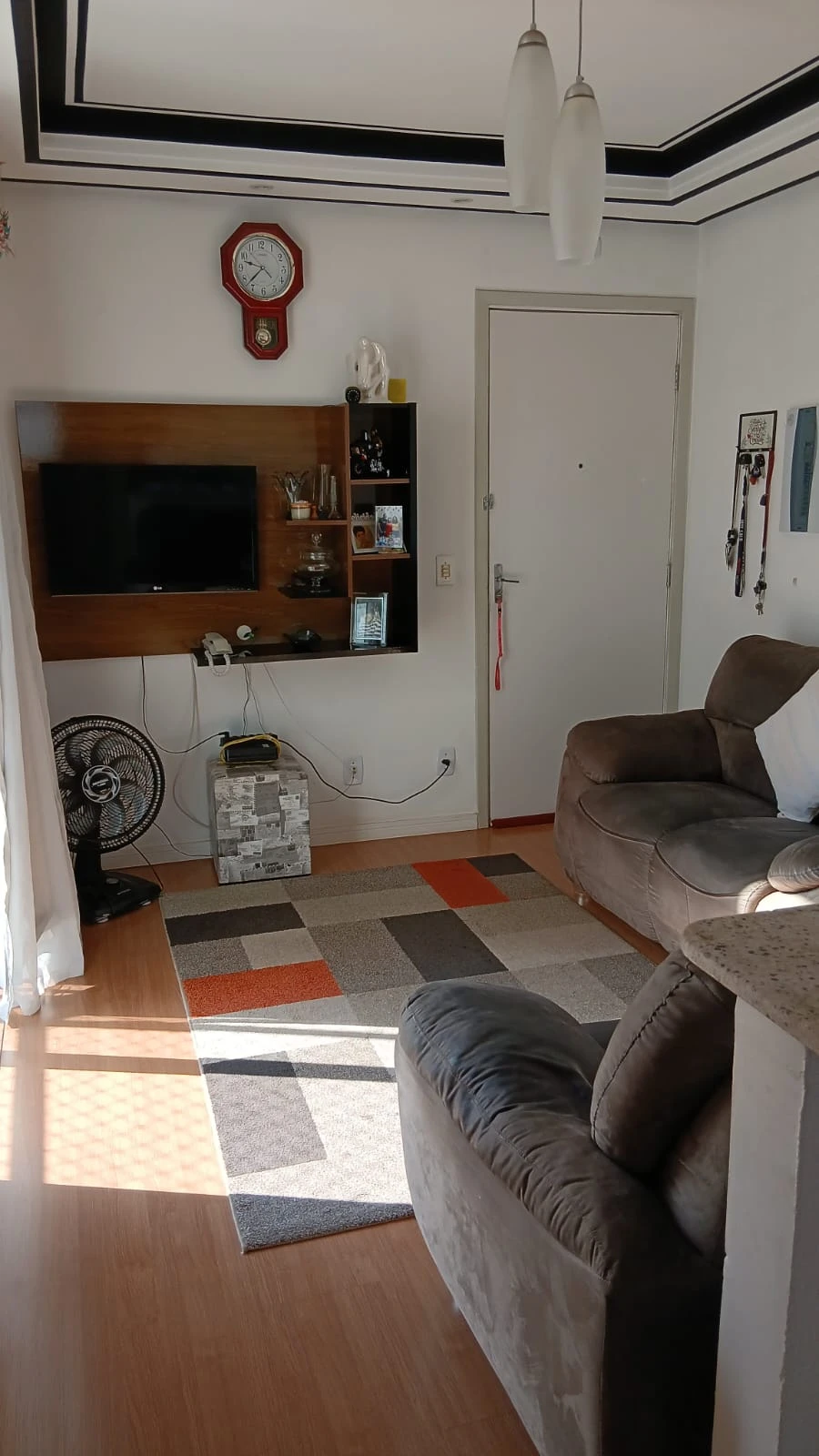 Sala