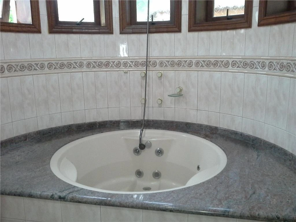Banheira
