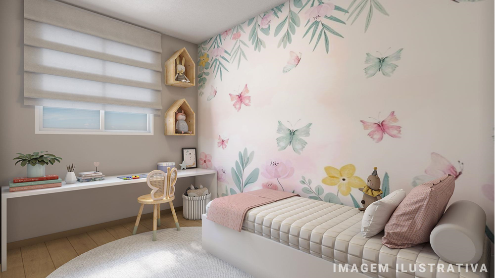 Quarto 2
