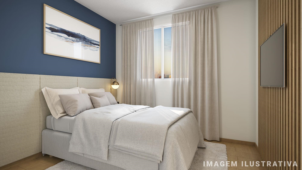 Quarto 1