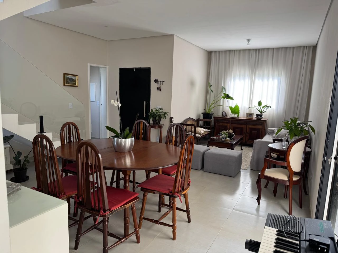 Sala
