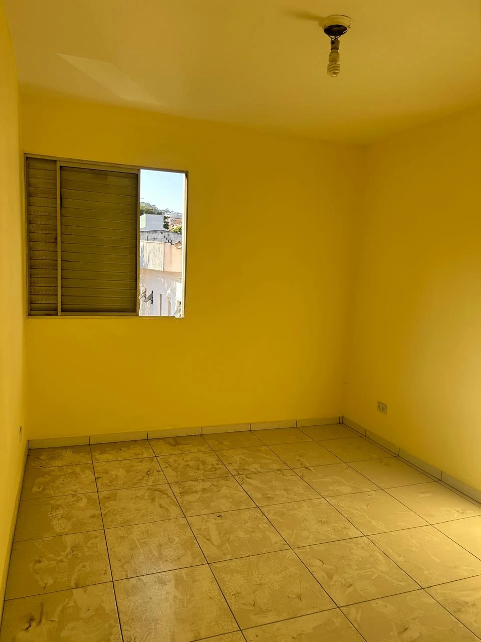 Dormitório 2