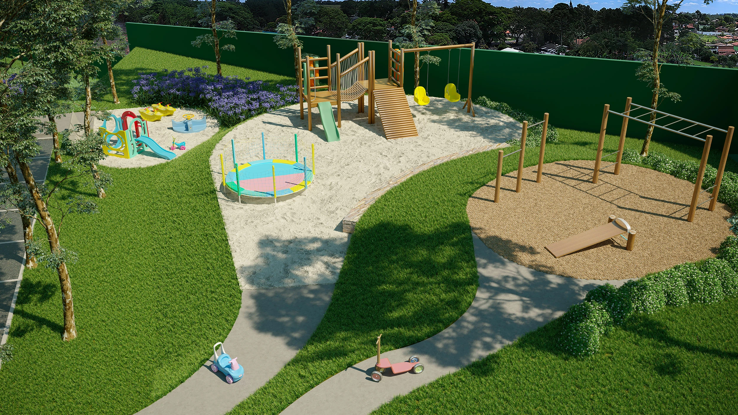 Play Kids
