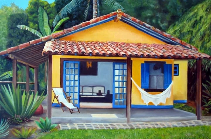 Título 4