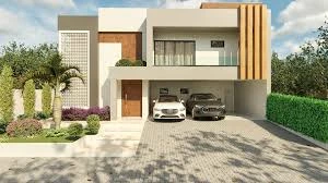 nova planta 2 0