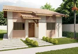 nova planta 2 2