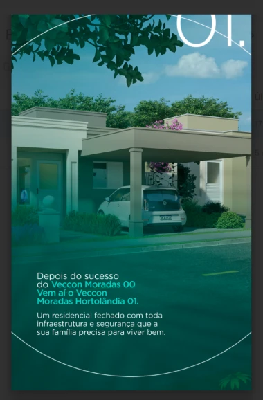 FACHADA - SUJESTÃO - ANÚNCIO