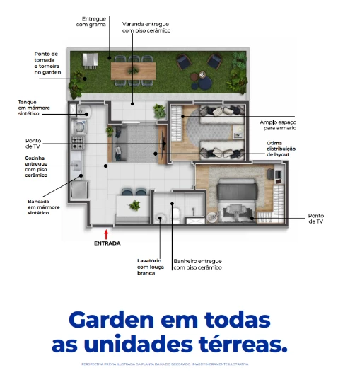 Planta Meio 0