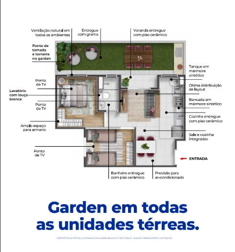 Planta Ponta 0