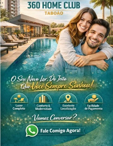 CONDOMINIO COMPLETO 0