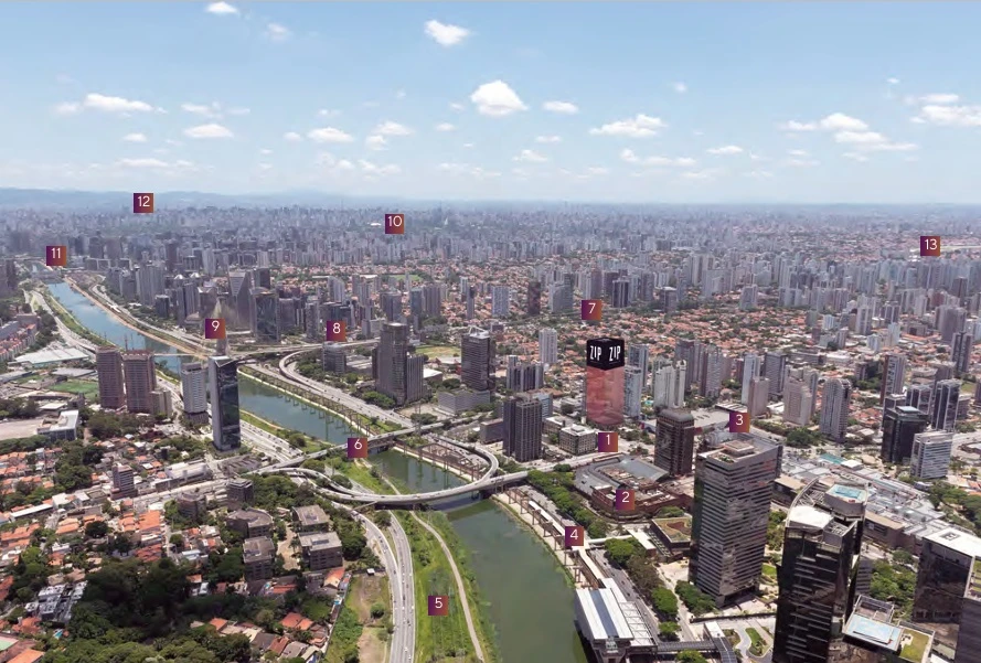 LOCALIZAÇÃO 0