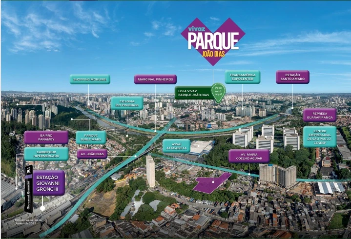 LOCALIZAÇÃO 0
