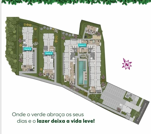 IMPLANTAÇÃO 0
