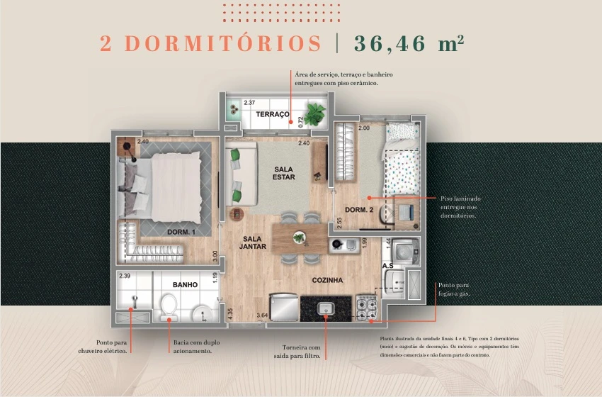 PLANTA 36 METROS 0