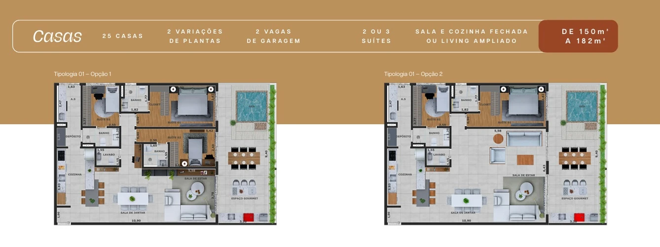 PLANTA CASAS 0