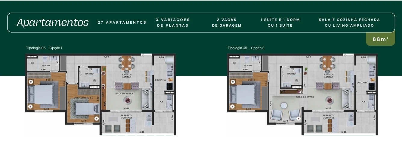APARTAMENTOS 0
