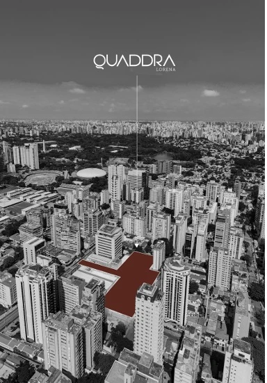 IMPLANTAÇÃO 0