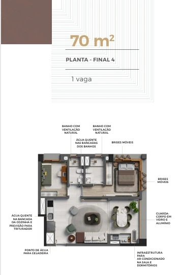 PLANTA FINAL 4 0