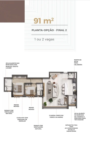 PLANTA 0