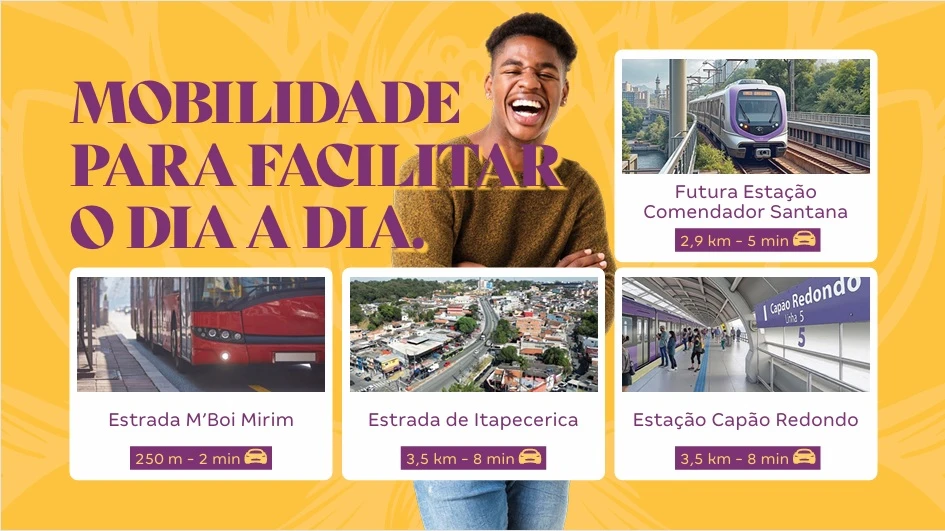 IMPLANTAÇÃO 1 0