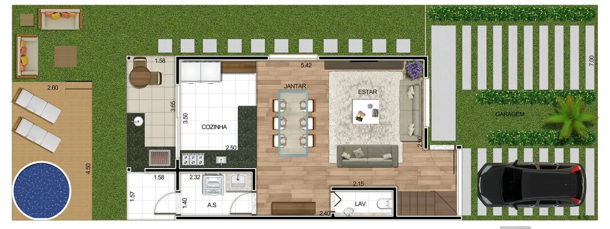 PLANTA INTERNA 0