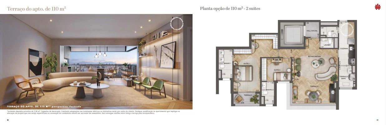 PLANTA 0