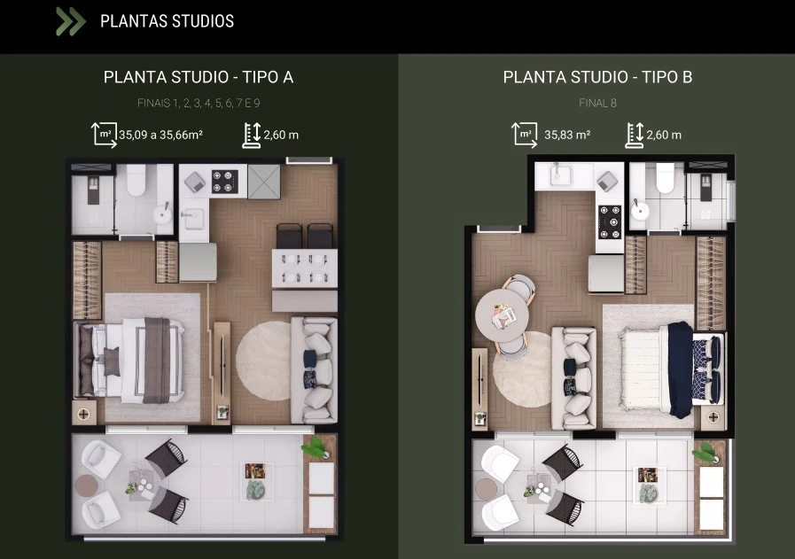 PLANTA 0