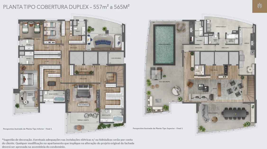 Duplex 2