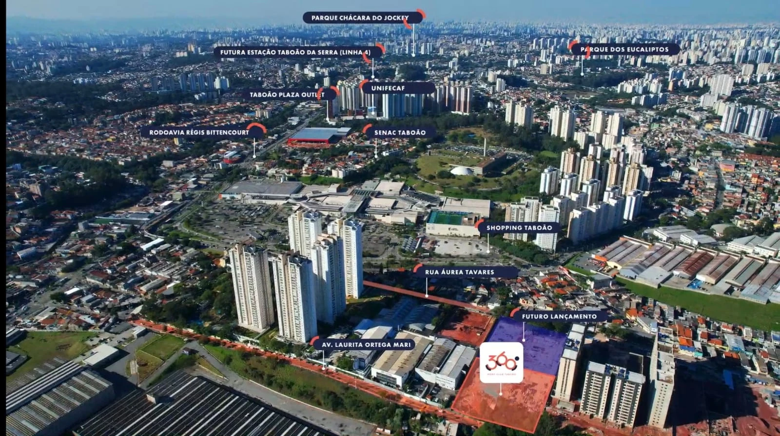 LOCALIZAÇÃO 0