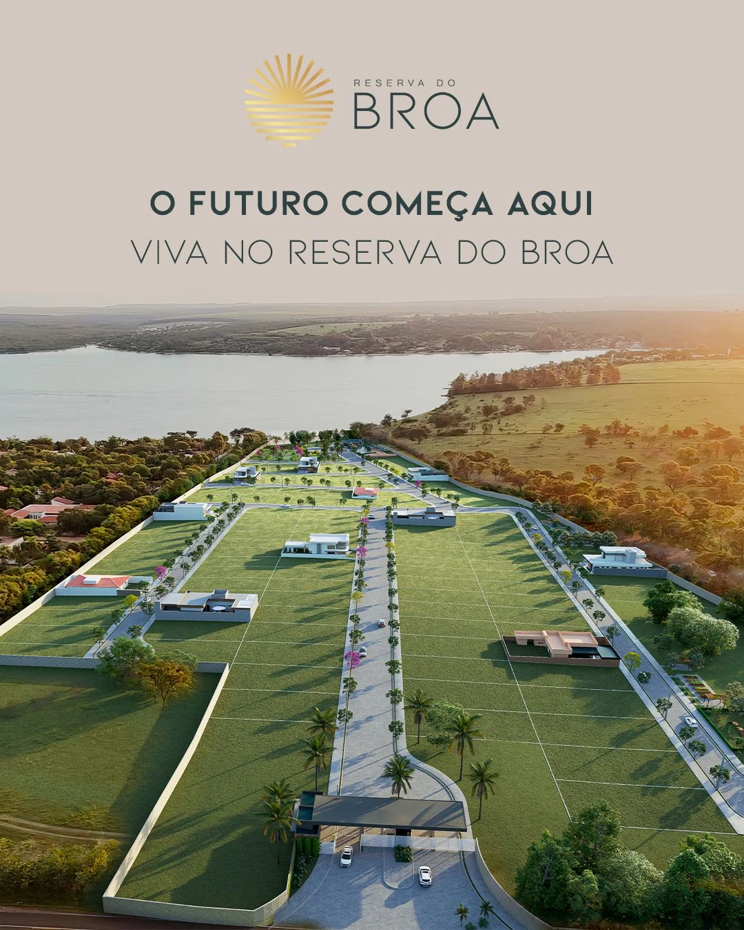 IMPLANTAÇÃO 0