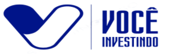 Logo Luan