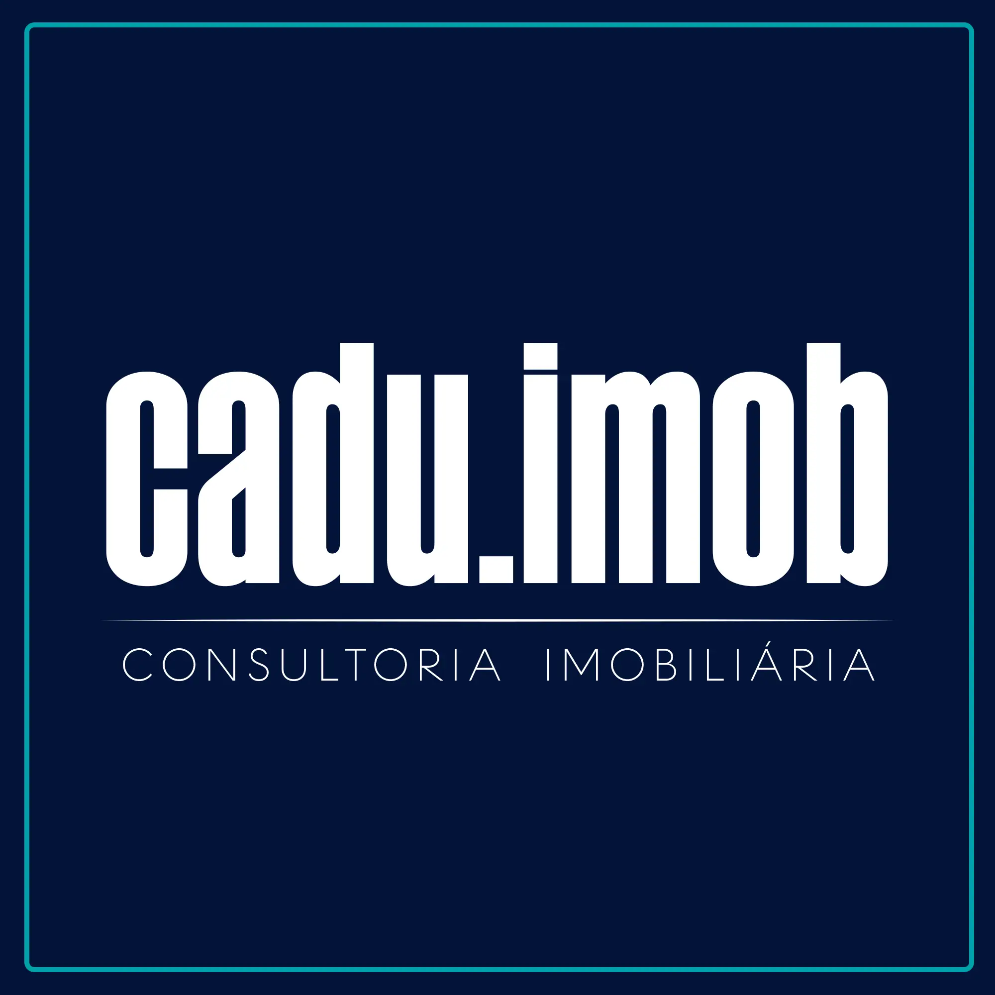 Logo Cadu