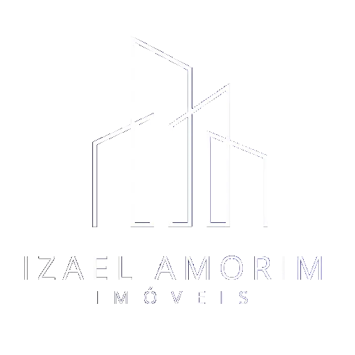 Logo Izael