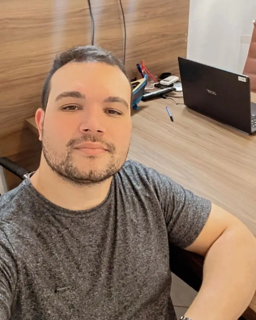 Sobre a empresa