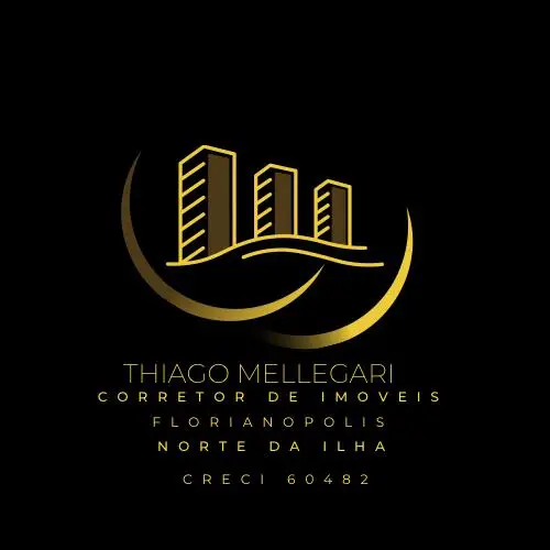 Logo Thiago